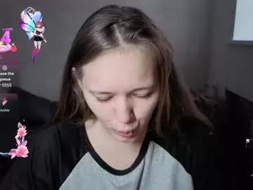 alisawyn from Chaturbate is Freechat
