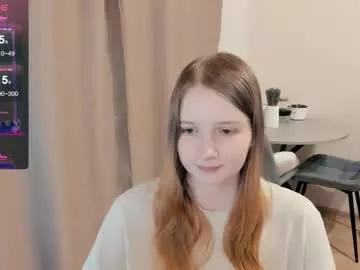 alisha_ley from Chaturbate is Freechat