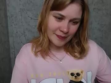 alisiakiss_ from Chaturbate is Freechat