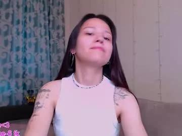 alison__sunshinee from Chaturbate is Freechat