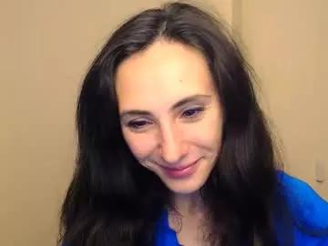 alissajersy_ from Chaturbate is Freechat