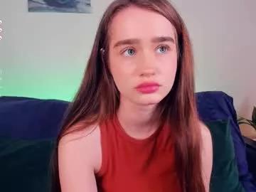 alivialovely from Chaturbate is Freechat