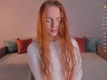 all_funny from Chaturbate is Freechat