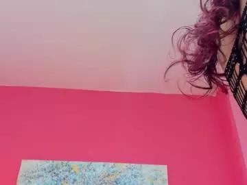allen_jax from Chaturbate is Freechat