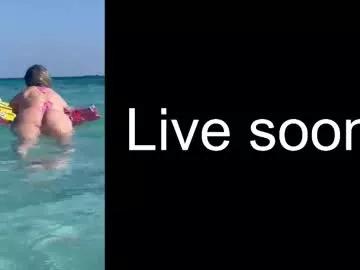 alliesynns from Chaturbate is Freechat