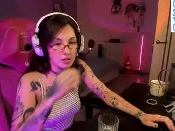 allingirls from Chaturbate is Freechat