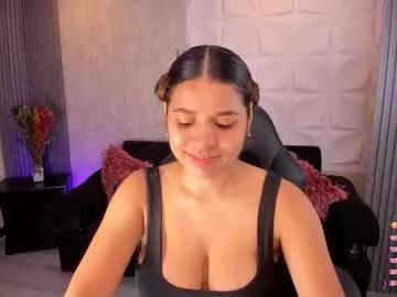 allison_owensx from Chaturbate is Freechat