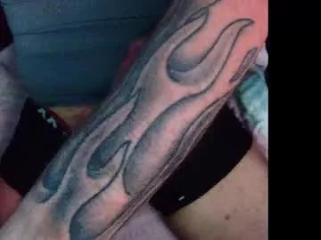 allshowngo from Chaturbate