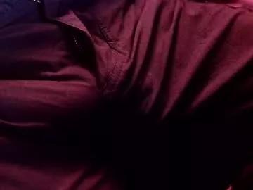 allshowngo from Chaturbate