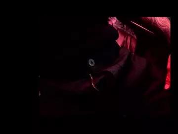 allshowngo from Chaturbate