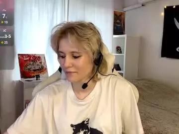 alluring_vibes_69 from Chaturbate