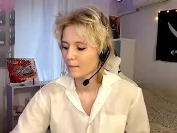 alluring_vibes_69 from Chaturbate