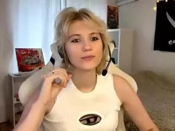 alluring_vibes_69 from Chaturbate