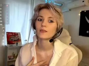 alluring_vibes_69 from Chaturbate