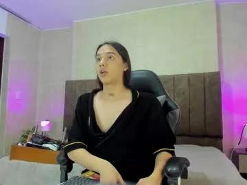 almazz_ from Chaturbate is Freechat