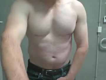almosthere2cplay from Chaturbate is Freechat