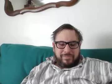 alonghardone4u705 from Chaturbate is Freechat