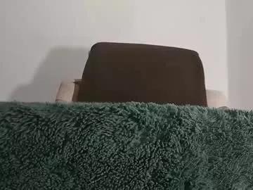 Photos of alotofcream from Chaturbate is Freechat