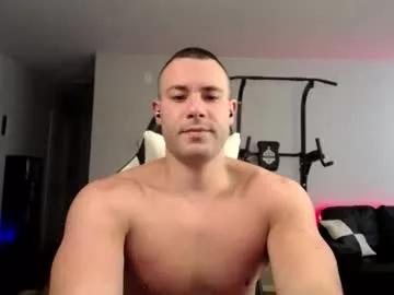 alpha_dominus_king from Chaturbate is Freechat