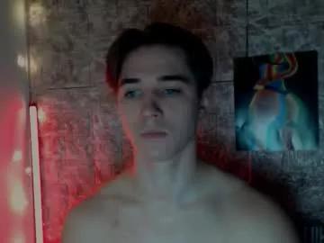 alphadevil11 from Chaturbate is Freechat