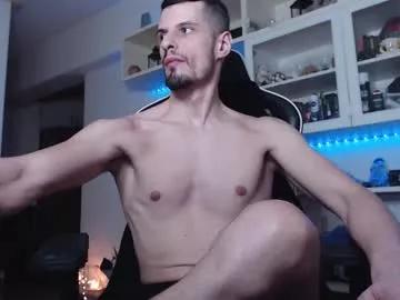 alphamastertodd from Chaturbate is Freechat