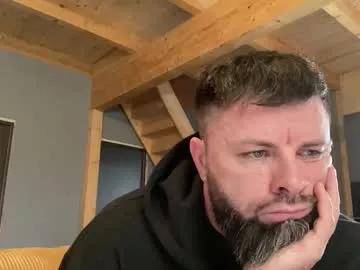 alphasparks from Chaturbate is Freechat