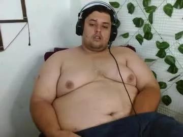 altairstudiosboy from Chaturbate is Freechat