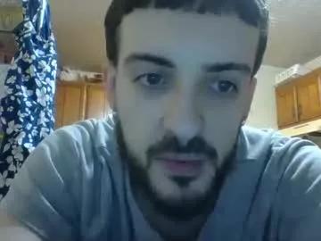 Photos of alternative_vibes16843 from Chaturbate is Freechat