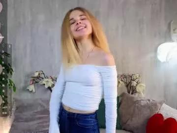 Photos of althenabrach from Chaturbate is Freechat