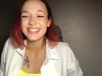 alverafornell from Chaturbate is Freechat