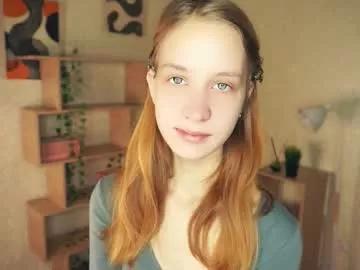 Photos of alyshaanzaldua from Chaturbate is Freechat