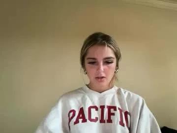 Photos of alyssastonee from Chaturbate is Freechat