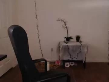 alyssiaamorexo from Chaturbate is Freechat