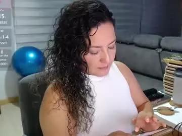 amanda_bella1 from Chaturbate is Freechat