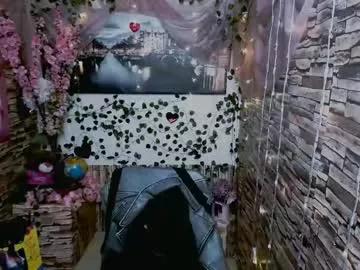 Photos of amanda_bright_ from Chaturbate is Freechat