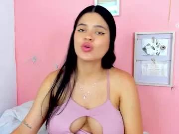amanda_lorense from Chaturbate is Freechat
