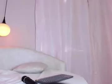 amanda_marcuzzi from Chaturbate is Freechat