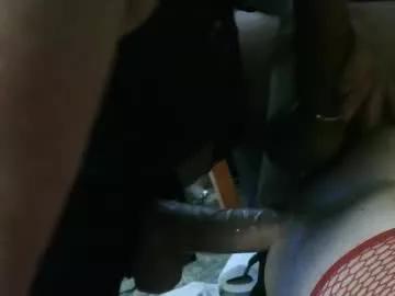 amanda_slutslide from Chaturbate is Freechat
