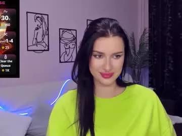 amandaair from Chaturbate is Freechat