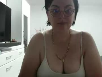 amandamuller1982 from Chaturbate is Freechat