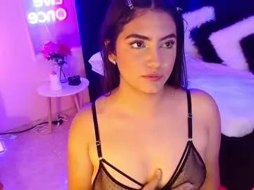amara_bliss from Chaturbate is Freechat