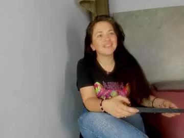 amara_luxe from Chaturbate is Freechat