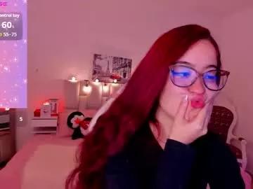 amaraa_couper1 from Chaturbate is Freechat