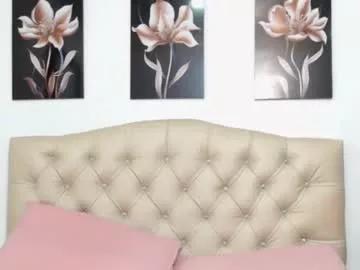 Photos of amaranta_f00x from Chaturbate is Freechat