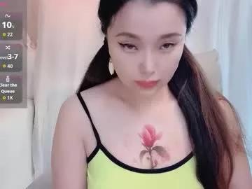 amaya_yooo_36d from Chaturbate is Freechat
