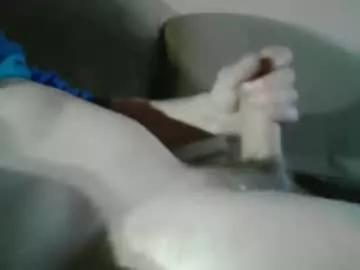 amazingcuteboy84 from Chaturbate