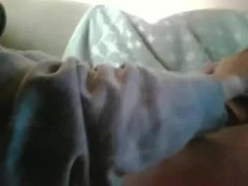 amazingcuteboy84 from Chaturbate