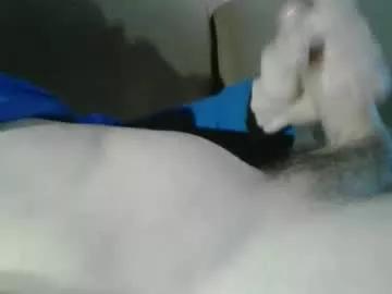 amazingcuteboy84 from Chaturbate