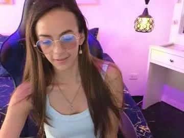 ambarr_millerr from Chaturbate is Freechat