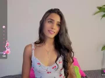 Photos of ambeer_rousess from Chaturbate is Away